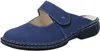 Finn Comfort Stanford donna zoccolo scarpa casual, Anteprima dell’immagine prodotto 1