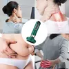 Pistola elettrica per mini massaggi, coppettazione e Anteprima dell’immagine prodotto 8