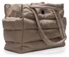 Designed by Lotte Tico Hundetragetasche, Farbe:beige Produktbild-Vorschau 5