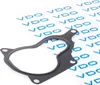 VDO A2C59516936 Dichtung Ansaugbrücke für AUDI A4 Avant Produktbild-Vorschau 1
