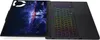 Lenovo Legion Pro 5 15IRX10 83LY - 180°-Scharnierdesign - Produktbild-Vorschau 8