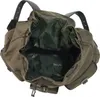 il Lago Passion Gebirgsrucksack XXL Canvas Produktbild-Vorschau 2
