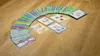 SKED0008 - Die Insel der Katzen, Karten-/Puzzlespiel, für Produktbild-Vorschau 9
