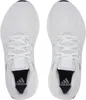 Adidas Ubounce DNA J sneakers, modelnummer IG1642 Productafbeelding-voorbeeld 9