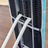 Leifheit Housse de planche à repasser Thermo-Reflect L Voir les images du produit 23