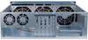 Inter-Tech 3U-30255 Rack Noir, Acier inoxydable Voir les images du produit 3