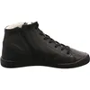 Buty Softinos Ibbi Black Wollfutter P900653009 Podgląd zdjęcia produktu 18