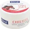 ELINA Creme 150ml Pferdebalsam Gel Chilli Produktbild-Vorschau 1
