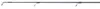 Balzer Shirasu Jerk S 1,95m 40-110g Jerkbaitrute Produktbild-Vorschau 3