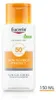 Eucerin Sun Allergy Gel 50+ 150 ml Náhľad obrázku produktu 3