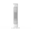 Argoclima ARGO MARGE Indoor Blanc 2000 W Aérotherme Voir les images du produit 2
