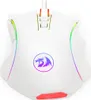 REDRAGON Griffin M607W, rechts, Optisch, USB Typ-A, 7200 Produktbild-Vorschau 8
