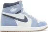 Air Jordan 1 Retro High OG Denim - EU: 44.5 Produktbild-Vorschau 3