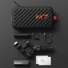 HOHEM - iSteady M7 - Support de caméra Voir les images du produit 14
