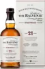 The Balvenie 21 Years Port Wood Finish Single Malt Scotch Produktbild-Vorschau 4