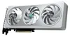 GIGABYTE GeForce RTX 5060 Ti AERO OC 16G Scheda Grafica 16 Anteprima dell’immagine prodotto 9
