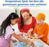 Chronicles of Light Ravensburger 22881 Produktbild-Vorschau 10