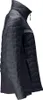 Mascot CUSTOMIZED Thermojacke 22325-318 XL dark navy Produktbild-Vorschau 4