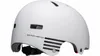 Bell Local BMX casco da bici peanut regolabile bianco M Anteprima dell’immagine prodotto 3