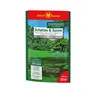WOLF-Garten LP 10 Shadow & sun premium-lawn, Rasen, 0,2 kg, Produktbild-Vorschau 1