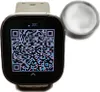 BIP 6, HYROX-Modus, Stone Smartwatch Produktbild-Vorschau 8