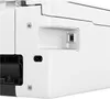 Canon - 6256C006AB - Tintenstrahldrucker Produktbild-Vorschau 38