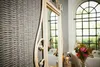 Livingwalls Tapete in Holzoptik New Walls Romantic Dream Produktbild-Vorschau 2