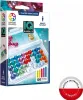 SmartGames IQ Bubbles, Tajná škatuľka, 7 rok / roky Náhľad obrázku produktu 7