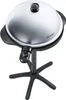 STEBA Kugel-Standgrill VG250 Produktbild-Vorschau 1