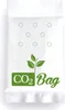 CO2-Bag 100g Kohlendioxid-Tüte Produktbild-Vorschau 1