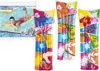 Bestway Bestway Fashion nafukovací matrace 183x69 cm, různá Náhled obrázku produktu 93