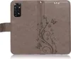 Handy Tasche für Xiaomi Redmi Note 11 / Note 11s  Schutz Produktbild-Vorschau 4