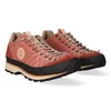 Lomer  Naturale Canvas Wanderschuhe Jasper Größe 38 Produktbild-Vorschau 3