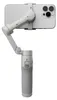DJI CP.OS.00000406.01 video stabilizzatore Stabilizzatore Anteprima dell’immagine prodotto 9