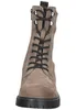 s.Oliver Stiefelette Stiefelette Leder Produktbild-Vorschau 4