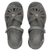 Keen Rose Damen Sandalen Gargoyle/Raven Größe 39.5 Produktbild-Vorschau 15