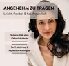 Taśmy przeciw opadaniu powiek PARSA Beauty Lifestyle, 96 Podgląd zdjęcia produktu 7