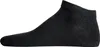 JACK&JONES Herren Sneakersocken 10er Pack - JACDONGO SOCKS, Produktbild-Vorschau 3