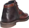 Bugatti Herren Businessschuhe 331-AO930-1010-6361 Farbe: Produktbild-Vorschau 4
