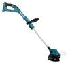 Makita DUR 193 F1 Tagliaerba a batteria 18 V 260 mm + 1x Anteprima dell’immagine prodotto 5