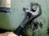 Bahco 9072 P, 430 g Produktbild-Vorschau 10