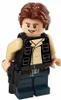 LEGO Star Wars Mos Eisley Cantina, jeu de construction pour Voir les images du produit 25
