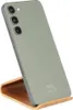 Samsung Galaxy S23+ 256GB zelená Náhled obrázku produktu 14