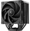 DeepCool AK700 Digital NYX, Luftkühlung, 12 cm, Schwarz Produktbild-Vorschau 3