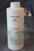 Wella Professionals Nutricurls Waves & Curls Conditioner Náhled obrázku produktu 15