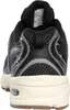 New Balance Sneakers Damen - 40.5 Produktbild-Vorschau 7