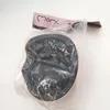 MoMi - Detská prilba MIMI pink Náhľad obrázku produktu 12