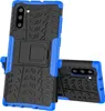 Outdoor Hülle für Samsung Galaxy Note 10 Case Hybrid Armor Produktbild-Vorschau 2