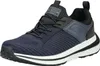 Dockers by Gerli 54RK001706660 (42/navy) Produktbild-Vorschau 24