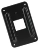 AM4 Backplane,Halterung für AM4,Backplate für AM4,Backplate Produktbild-Vorschau 2